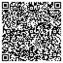 QR code with Madison Twp Trustee contacts