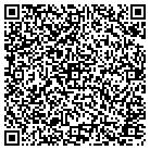 QR code with Bumper To Bumper Auto Parts contacts