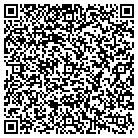 QR code with Twenty-Fifth Street Elementary contacts