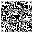 QR code with Village Coffee Roastery LLC contacts