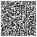 QR code with Kramers Mill Inc contacts