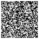 QR code with Larry Dearing & Assoc contacts