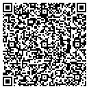 QR code with Tri-Homecare contacts