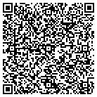 QR code with Fireman Al's Professional Service contacts