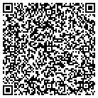 QR code with Jefferson County Plat Room contacts