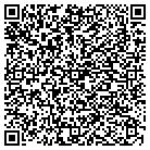 QR code with Integrative Health Specialists contacts