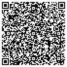 QR code with Don Dobson Ford Mercury contacts