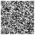 QR code with Morgan-Monroe State Forest contacts
