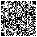 QR code with Summit City Mortgage contacts