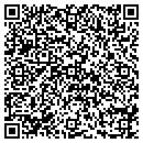 QR code with TBA Auto Parts contacts