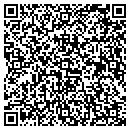 QR code with Jk Macs Pub & Grill contacts