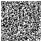 QR code with Professional Business Partners contacts