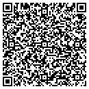QR code with Pyle Construction contacts