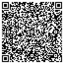 QR code with Marshel's Sales contacts