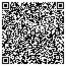 QR code with David Helms contacts