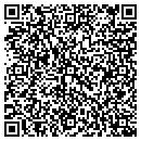 QR code with Victorian Homes Inc contacts