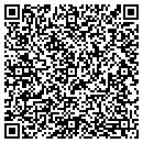 QR code with Mominee Studios contacts