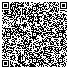 QR code with Shirar's General Contracting contacts