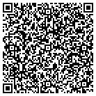 QR code with Trustees Executive Offs For US contacts