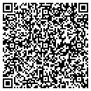 QR code with Joe Carlson contacts