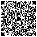 QR code with Ernst Wilcox contacts