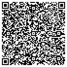 QR code with Schwarz Welding & Fabricating contacts