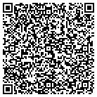 QR code with Capitol Transfer & Leasing contacts