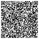 QR code with Hoagland Community Church Inc contacts