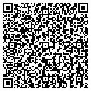 QR code with Keith Anderson contacts
