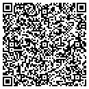 QR code with Rick Ritter contacts