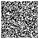 QR code with Rolling Farms Inc contacts