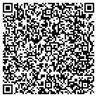 QR code with Warrick County Dispose & Rcycl contacts
