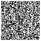 QR code with Piranha Custom Graphics contacts