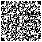 QR code with Sustaining Engineering Service Inc contacts