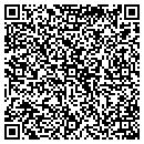 QR code with Scoops Ice Cream contacts