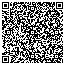 QR code with Factory Card Outlet contacts
