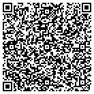 QR code with Sunny Schick Camera Shop contacts