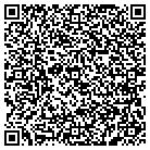 QR code with Dave's Tire & Auto Service contacts