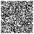 QR code with Discount Tire & Service Center contacts