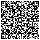 QR code with Hugus Photography contacts