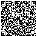 QR code with R Buck contacts