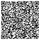 QR code with Finishing Concepts Inc contacts