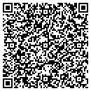 QR code with Best Web Host Inc contacts
