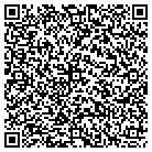 QR code with Senator Richard G Lugar contacts