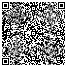 QR code with Independent Order Odd Fellows contacts