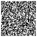 QR code with Busy Brush Inc contacts