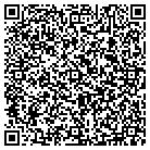 QR code with Primary Grounds Maintenance contacts