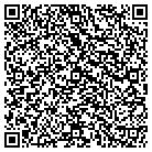 QR code with Douglas Speed & Custom contacts