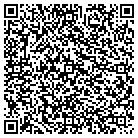 QR code with Windsor Square Apartments contacts