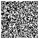 QR code with Kevin Colvin & Assoc contacts